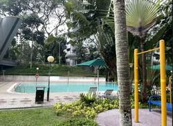 Lower Delta Road (D3), Condominium #586035791